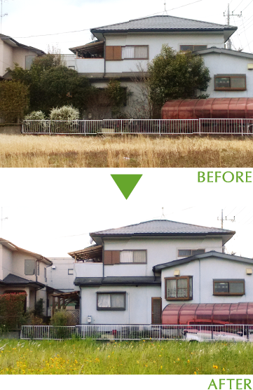 BeforeAfter3