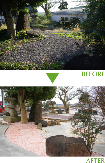 BeforeAfter4