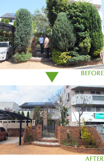 BeforeAfter5