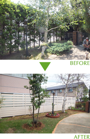 BeforeAfter6