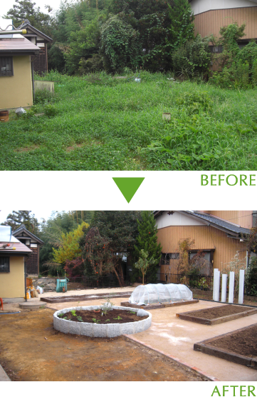 BeforeAfter7