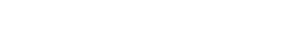 茨城県つくば市稲岡66-1イオンモールつくばH区画　Tel: 029-896-6400　Fax: 029-896-6401　Mail:info@tsukuba-garden.jp